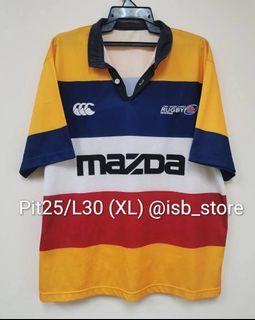 (Category: ) located in . Submitted by isb_store (Listing ID 1452656278, Image 1). Description: .