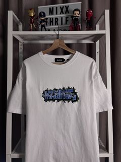 (Category: ) located in . Submitted by mixx.thrift (Listing ID 1452628104, Image 1). Description: .
