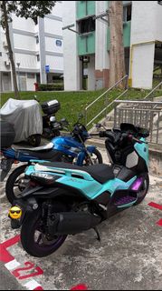 (Category: ) located in . Submitted by nazzy28 (Listing ID 1452685947, Image 1). Description: .