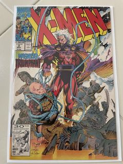 (Category: ) located in . Submitted by andrew.hui.182 (Listing ID 1452651571, Image 1). Description: .