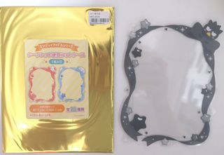（分類：）位於 。 由 saiddle087 提交（商品編號 1452556074，圖片 1）。簡介： 。