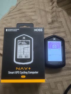 （分類：）位於 。 由 fy.9018 提交（商品編號 1452653198，圖片 1）。簡介： 。