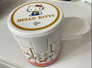 （分類：）位於 。 由 kksstse 提交（商品編號 1452537582，圖片 1）。簡介： 。