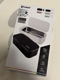 （分類：）位於 。 由 meifooshare 提交（商品編號 1452519218，圖片 1）。簡介： 。
