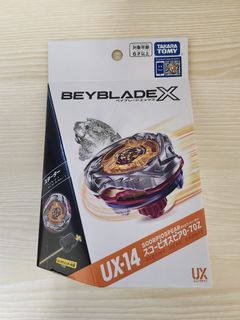 （分類：）位於 。 由 thebestfoo71720 提交（商品編號 1452576392，圖片 1）。簡介： 。