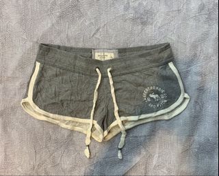 (Category: ) located in . Submitted by jkeive (Listing ID 1452600271, Image 1). Description: .