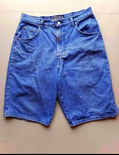 (Category: ) located in . Submitted by onlygoodfinds. (Listing ID 1452616035, Image 1). Description: .