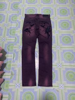(Category: ) located in . Submitted by reupcycle (Listing ID 1452618747, Image 1). Description: .