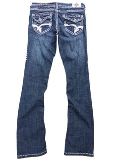 (Category: ) located in . Submitted by hashhthrift (Listing ID 1452549759, Image 1). Description: .