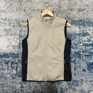 (Category: ) located in . Submitted by triplethrift_ (Listing ID 1452688478, Image 1). Description: .