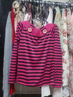 (Kategori: ) berada di . Dikirim oleh sasbeyi (ID iklan 1452568964, Gambar 1). Deskripsi: .