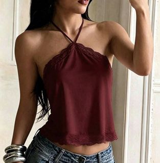 (Category: ) located in . Submitted by buymorefordiscount67 (Listing ID 1452607469, Image 1). Description: .