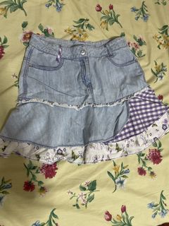 (Category: ) located in . Submitted by sapsari (Listing ID 1452678419, Image 1). Description: .