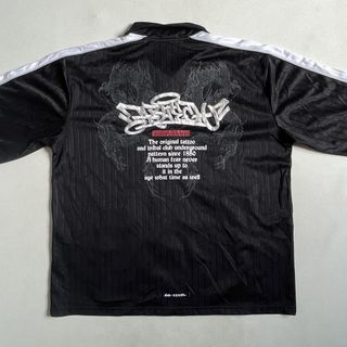 (Kategori: ) berada di . Dikirim oleh navidoogs (ID iklan 1452588748, Gambar 1). Deskripsi: .