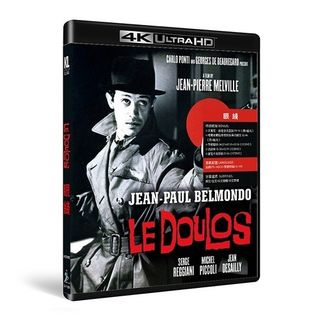 （分類：）位於 。 由 y9warehouse 提交（商品編號 1452603016，圖片 1）。簡介： 。