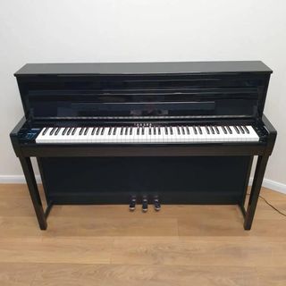 （分類：）位於 。 由 trumon_enya_shop 提交（商品編號 1452603943，圖片 1）。簡介： 。