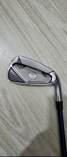 (Category: ) located in . Submitted by goodgolf (Listing ID 1452611617, Image 1). Description: .