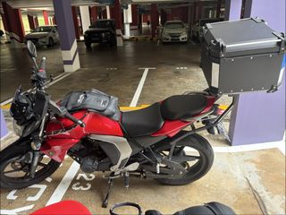 (Category: ) located in . Submitted by kicchu7 (Listing ID 1452512775, Image 1). Description: .