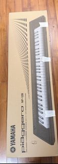 （分類：）位於 。 由 nataliemo77552 提交（商品編號 1452572707，圖片 1）。簡介： 。
