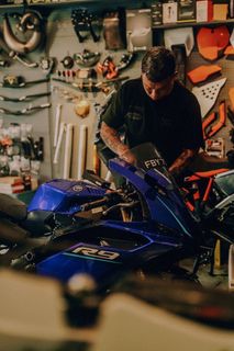 (Category: ) located in . Submitted by ThumperMotorsports (Listing ID 1452585917, Image 1). Description: .