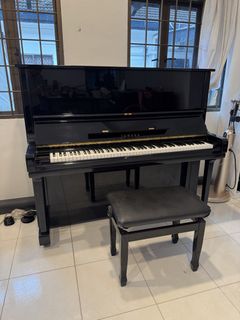 (Category: ) located in . Submitted by pianotunersteven (Listing ID 1452573679, Image 1). Description: .