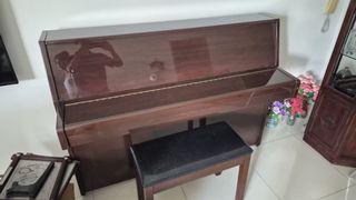 (Category: ) located in . Submitted by richwerk69 (Listing ID 1452534949, Image 1). Description: .