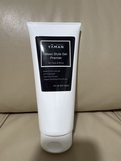 （分類：）位於 。 由 truthfulproducts 提交（商品編號 1452631709，圖片 1）。簡介： 。