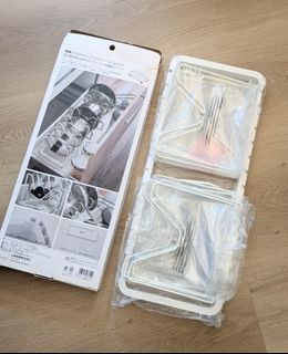 由 ocora (刊登 ID 1452592696，圖片 1) 提交，位於 的 (類別：)，說明：。