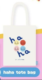 （分類：）位於 。 由 hibye12345678900 提交（商品編號 1452555785，圖片 1）。簡介： 。