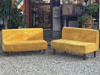 (Category: ) located in . Submitted by rock_off.thriftshop.ph (Listing ID 1452584562, Image 1). Description: .