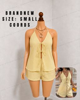(Category: ) located in . Submitted by eulyfinds (Listing ID 1452602127, Image 1). Description: .