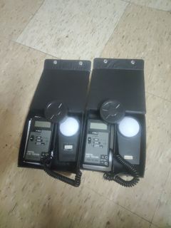 （分類：）位於 。 由 paklok 提交（商品編號 1452645038，圖片 1）。簡介： 。