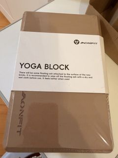 （分類：）位於 。 由 barbamama 提交（商品編號 1452644776，圖片 1）。簡介： 。
