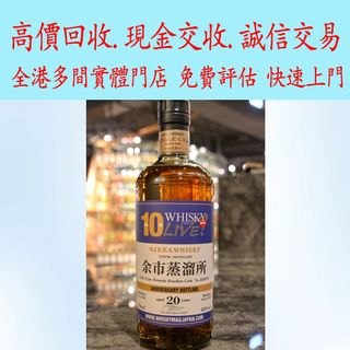 （分類：）位於 。 由 jucaige_star 提交（商品編號 1452610135，圖片 1）。簡介： 。