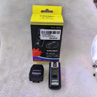 (Category: ) located in . Submitted by cashconvertersklang (Listing ID 1452537878, Image 1). Description: .