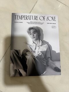 （分類：）位於 。 由 ch167 提交（商品編號 1452682036，圖片 1）。簡介： 。