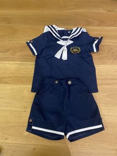 （分類：）位於 。 由 mushroompo 提交（商品編號 1452654391，圖片 1）。簡介： 。