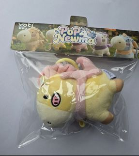 （分類：）位於 。 由 greengim 提交（商品編號 1452669354，圖片 1）。簡介： 。