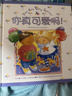 （分類：）位於 。 由 slbook 提交（商品編號 1452649327，圖片 1）。簡介： 。