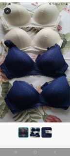 (Category: ) located in . Submitted by ft2007 (Listing ID 1452575568, Image 1). Description: .