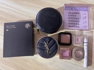 （分類：）位於 。 由 Tindol 提交（商品編號 1452686992，圖片 1）。簡介： 。
