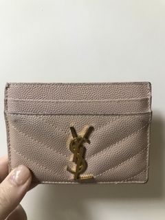（分類：）位於 。 由 imsosexy 提交（商品編號 1452603203，圖片 1）。簡介： 。