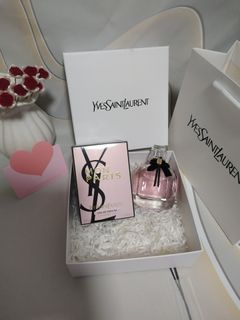 （分類：）位於 。 由 japanesepurchasingagent 提交（商品編號 1452593103，圖片 1）。簡介： 。