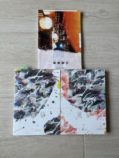 （分類：）位於 。 由 ethan_408 提交（商品編號 1452282601，圖片 1）。簡介： 。