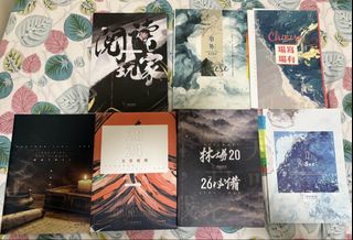（分類：）位於 。 由 ethw_408 提交（商品編號 1452629763，圖片 1）。簡介： 。