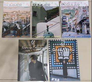 （分類：）位於 。 由 bugsbunny_536 提交（商品編號 1452641868，圖片 1）。簡介： 。
