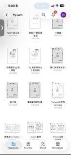 （分類：）位於 。 由 heinzjdvsj 提交（商品編號 1452596773，圖片 1）。簡介： 。
