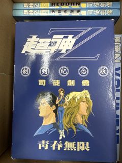 （分類：）位於 。 由 lololloo 提交（商品編號 1452632379，圖片 1）。簡介： 。