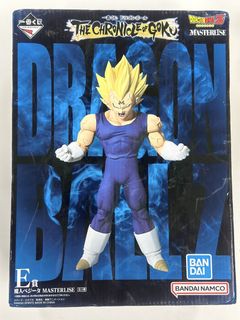 （分類：）位於 。 由 bcjc2009 提交（商品編號 1452590472，圖片 1）。簡介： 。