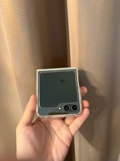 (Kategori: ) berada di . Dikirim oleh zenturtle.890884 (ID iklan 1452515290, Gambar 1). Deskripsi: .